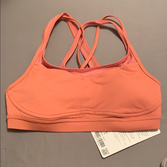 lululemon athletica Other - Lululemon Bra